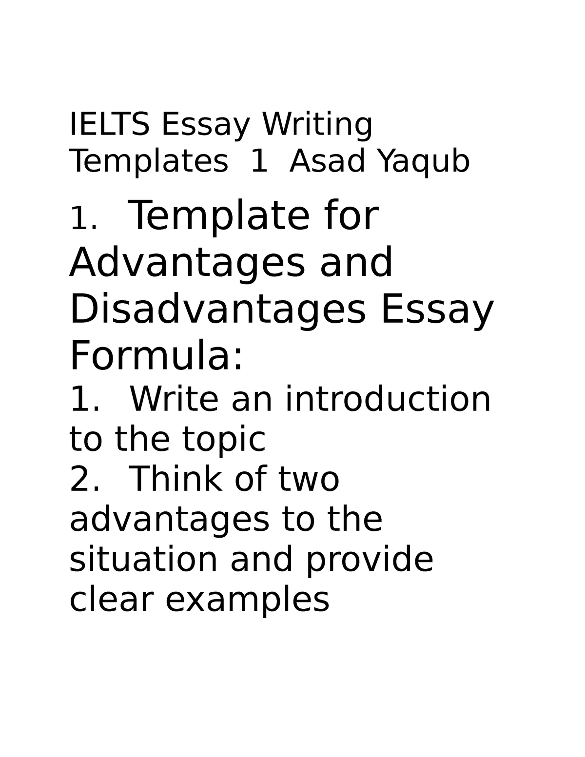 ielts-essay-writing-template-for-a-statement-type-question-ielts