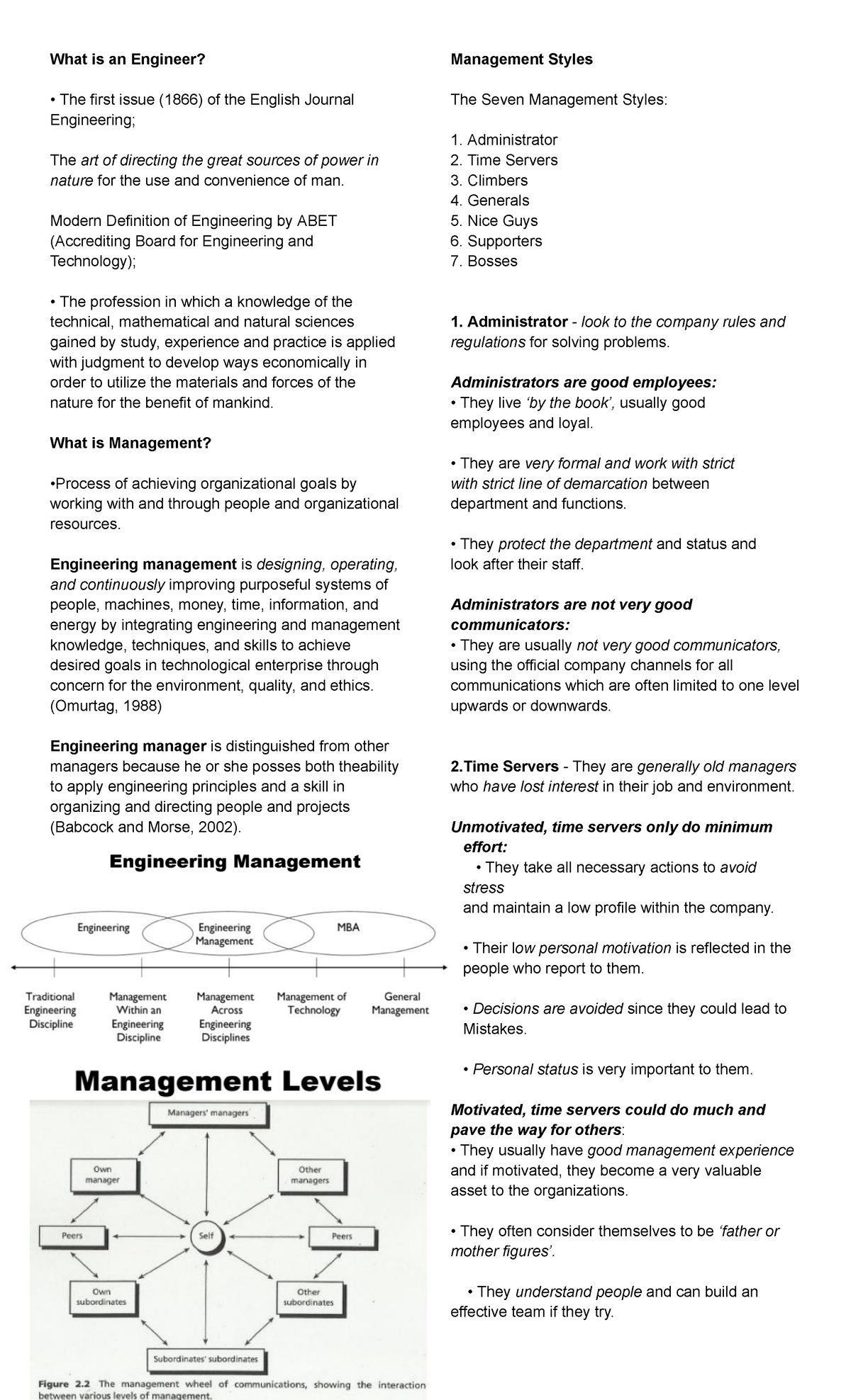 responsible-pedagogies-in-architecture-combating-climate-change