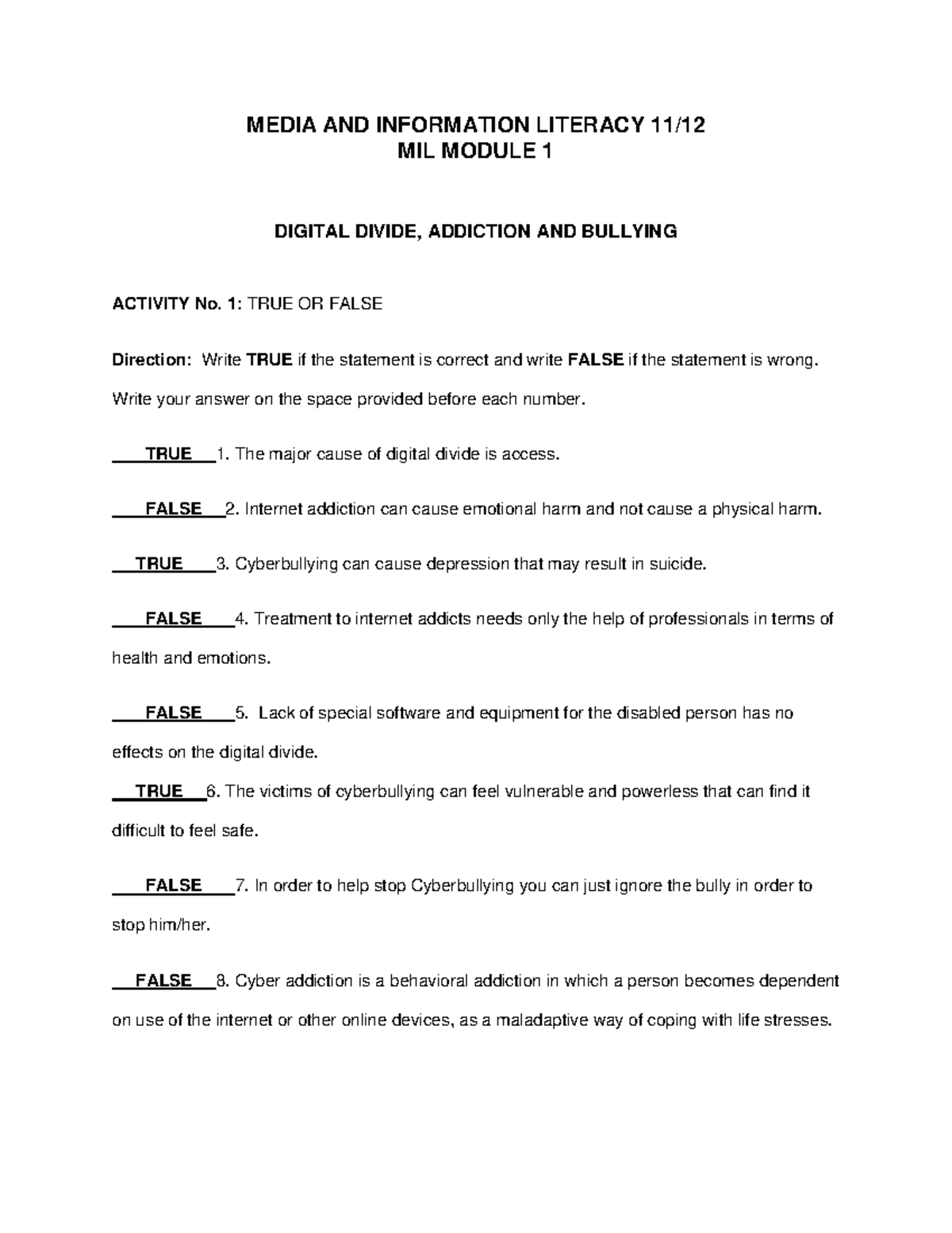 media-and-information-literacy-module-1-activity-1-media-and