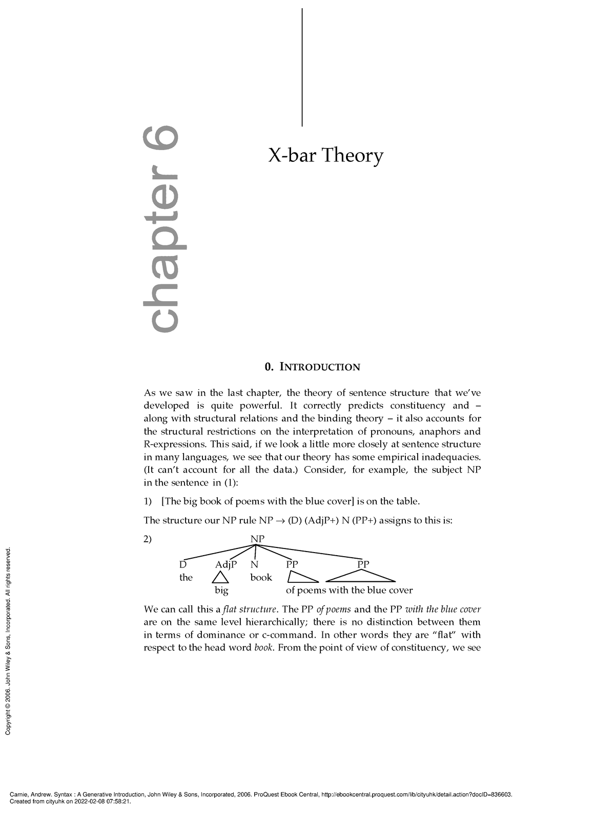 syntax-chapter-6-x-bar-theory-x-bar-theory-0-introduction-as-we