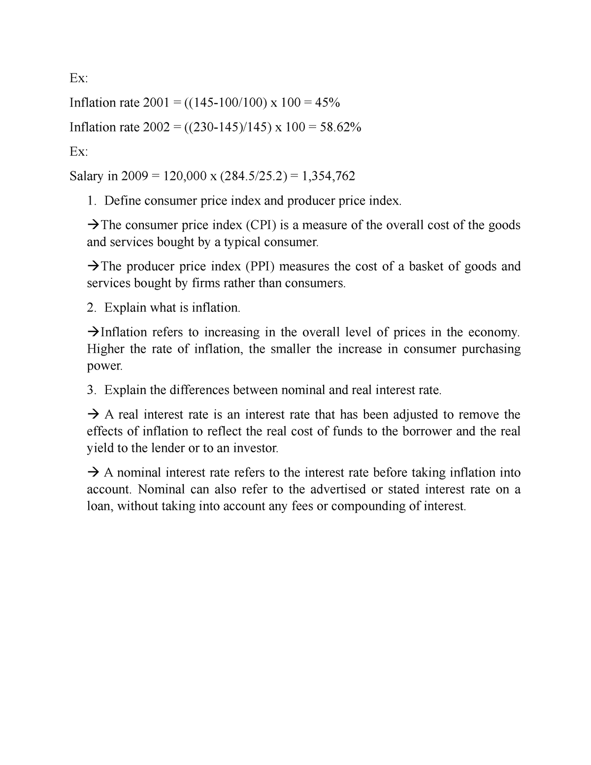 chap-24-chapter-24-ex-inflation-rate-2001-145-100-100-x-100