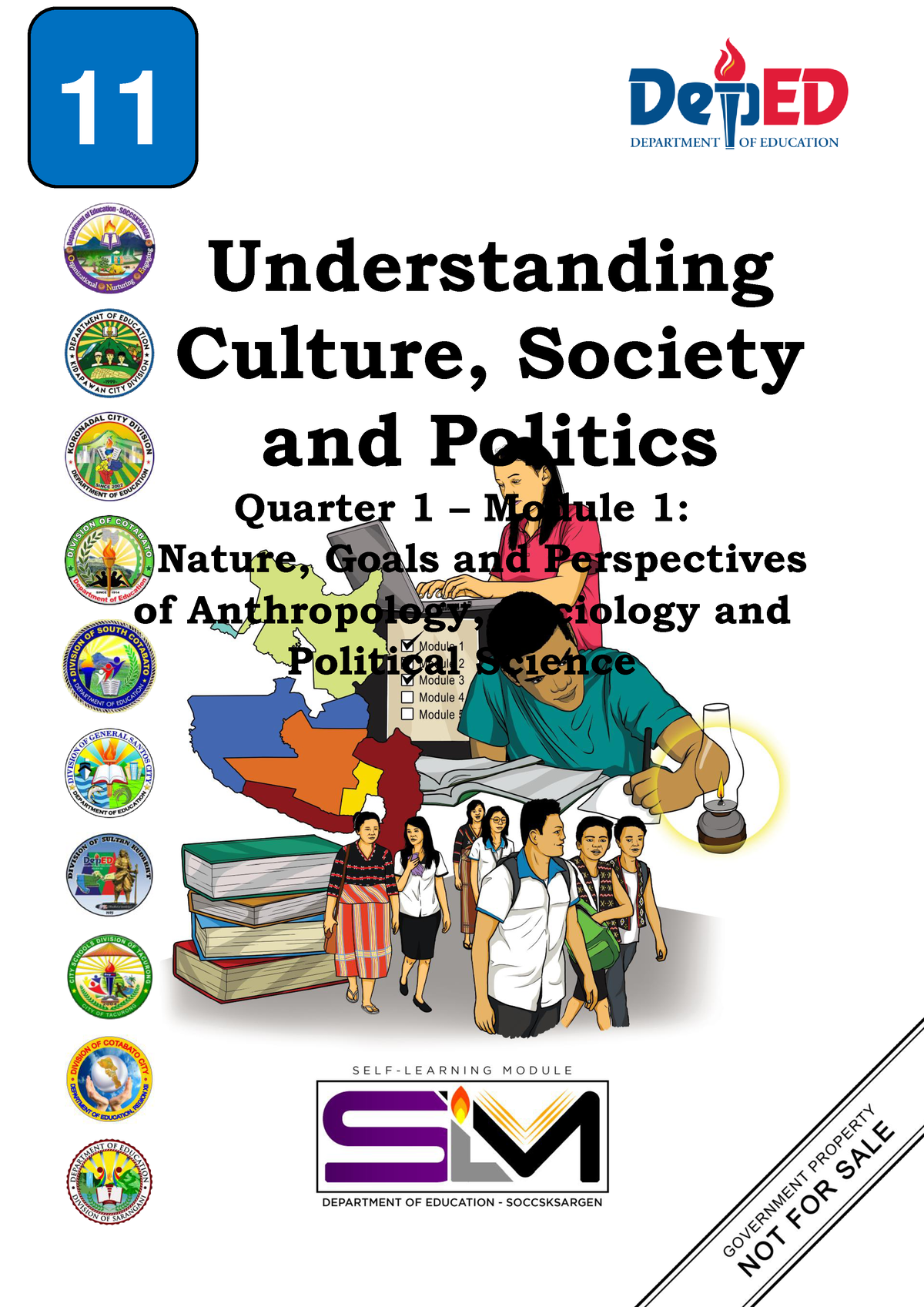 lesson-01-ucsp-region-understanding-culture-society-and-politics