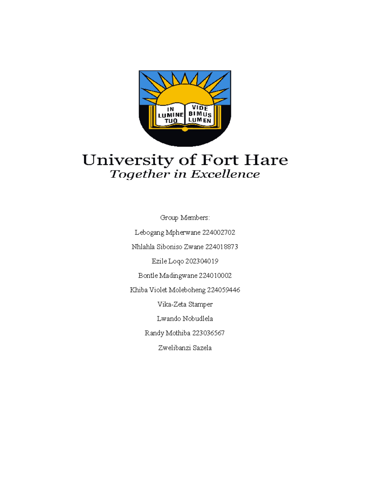 numeracy-skills-groupdiscussion-lns-121e-group-members-lebogang