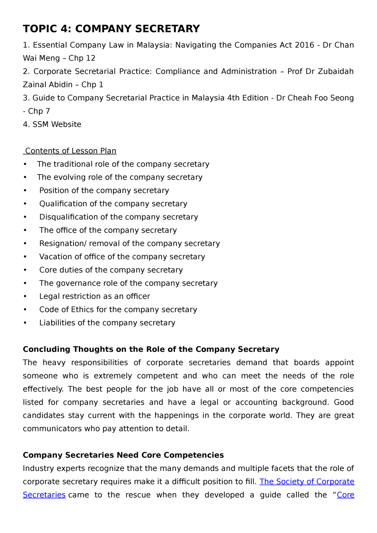 company-secretarial-practice-topic-4-5-6-topic-4-company-secretary