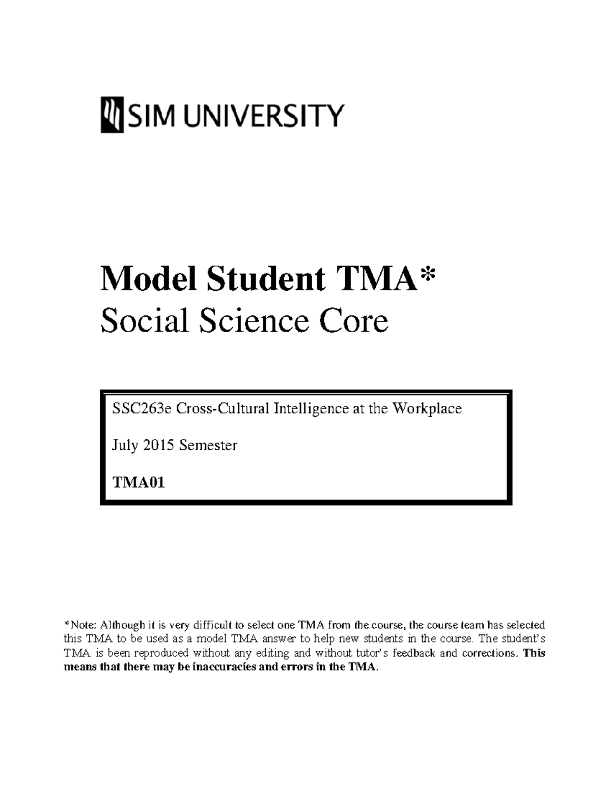 Effective modeling in the classroom picture