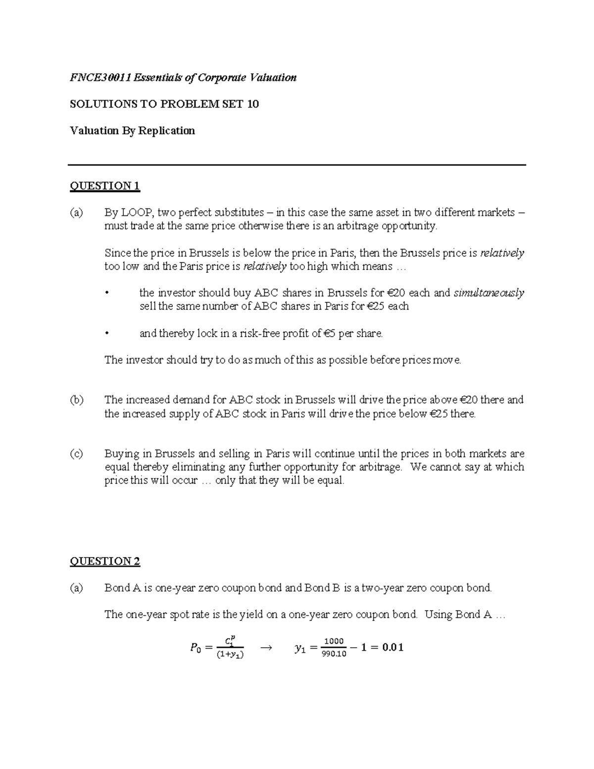 10-30011-replication-solutions-s1-22-fnce30011-essentials-of