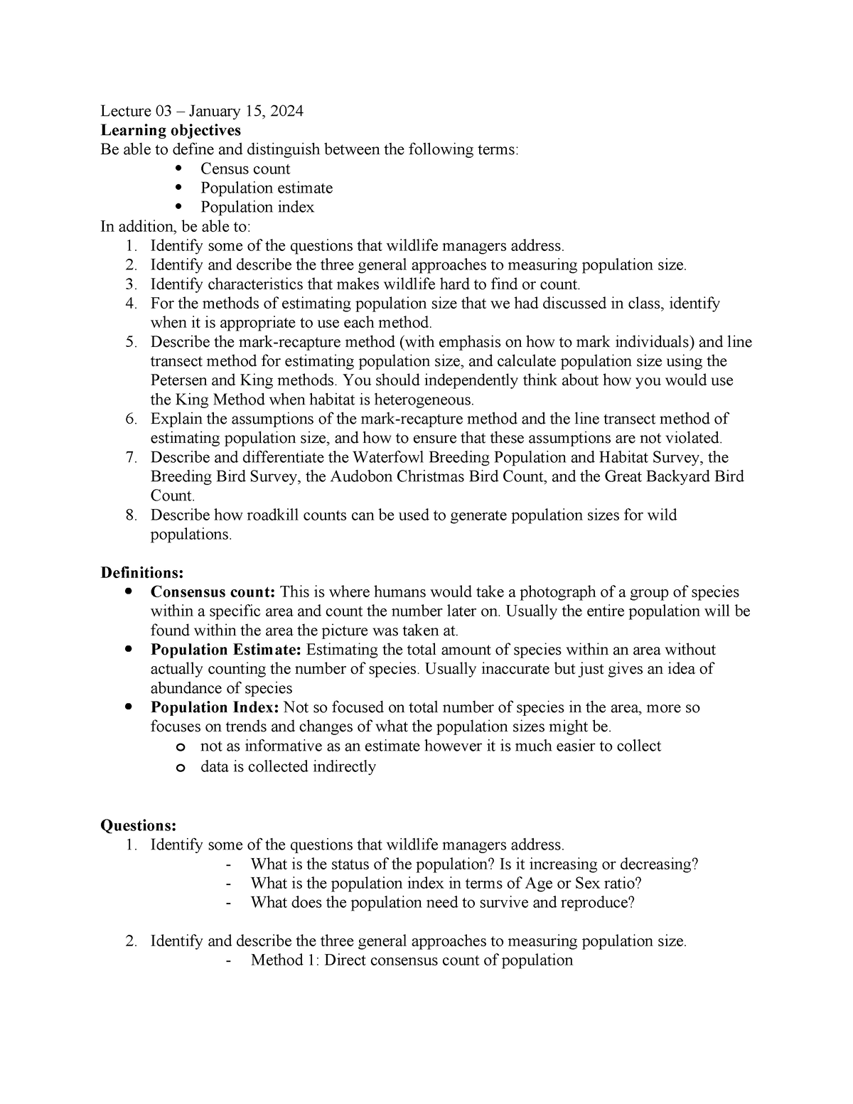 Lecture 3 Lecture 03 January 15 2024 Learning Objectives Be Able   Thumb 1200 1553 