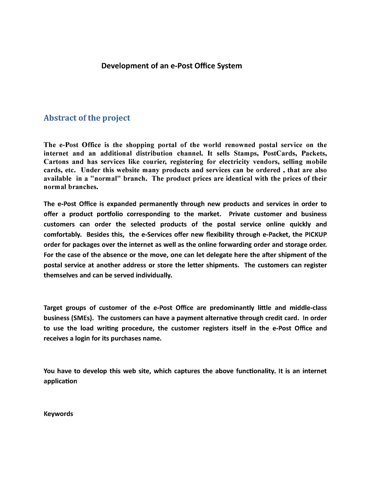 development-of-an-e-post-office-system-development-of-an-e-post