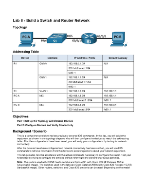 50363 - Network Fundamentals- Digging Into Exchange UM Part 1 - WINDOWS ...