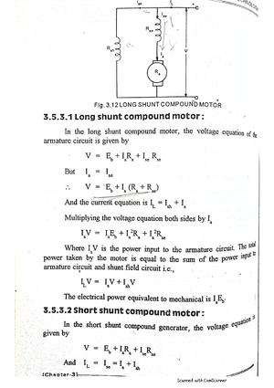 Image to PDF 20231009 09 - Physics - Studocu