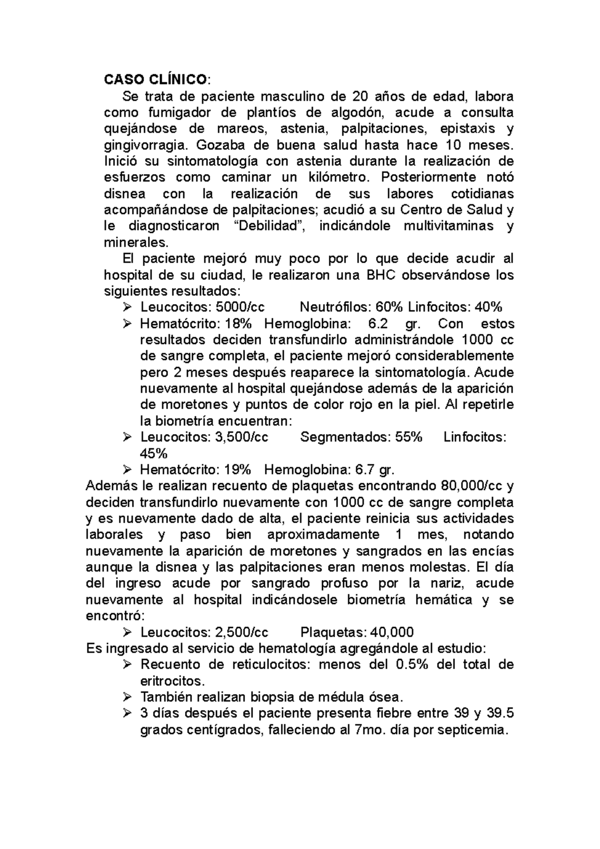pregunta-1-muy-facil-caso-cl-nico-se-trata-de-paciente-masculino