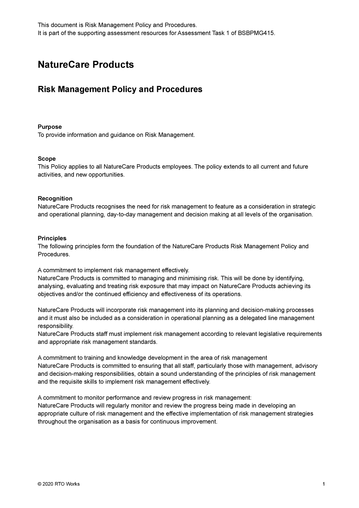 risk-management-notes-27-06-2021-it-is-part-of-the-supporting