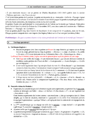 Une diversification des espaces et des acteurs de la production - Ce ...