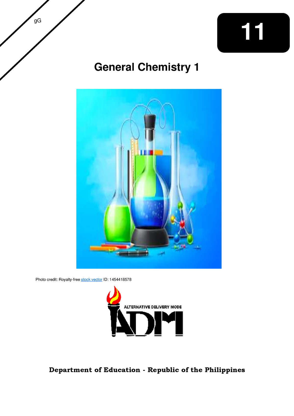 general-chemistry-1-lesson-exemplar-001-1003-a4-bond-paper-edited