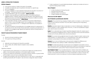 25373 - Notes for accounting research - Green Accounting: Understanding ...