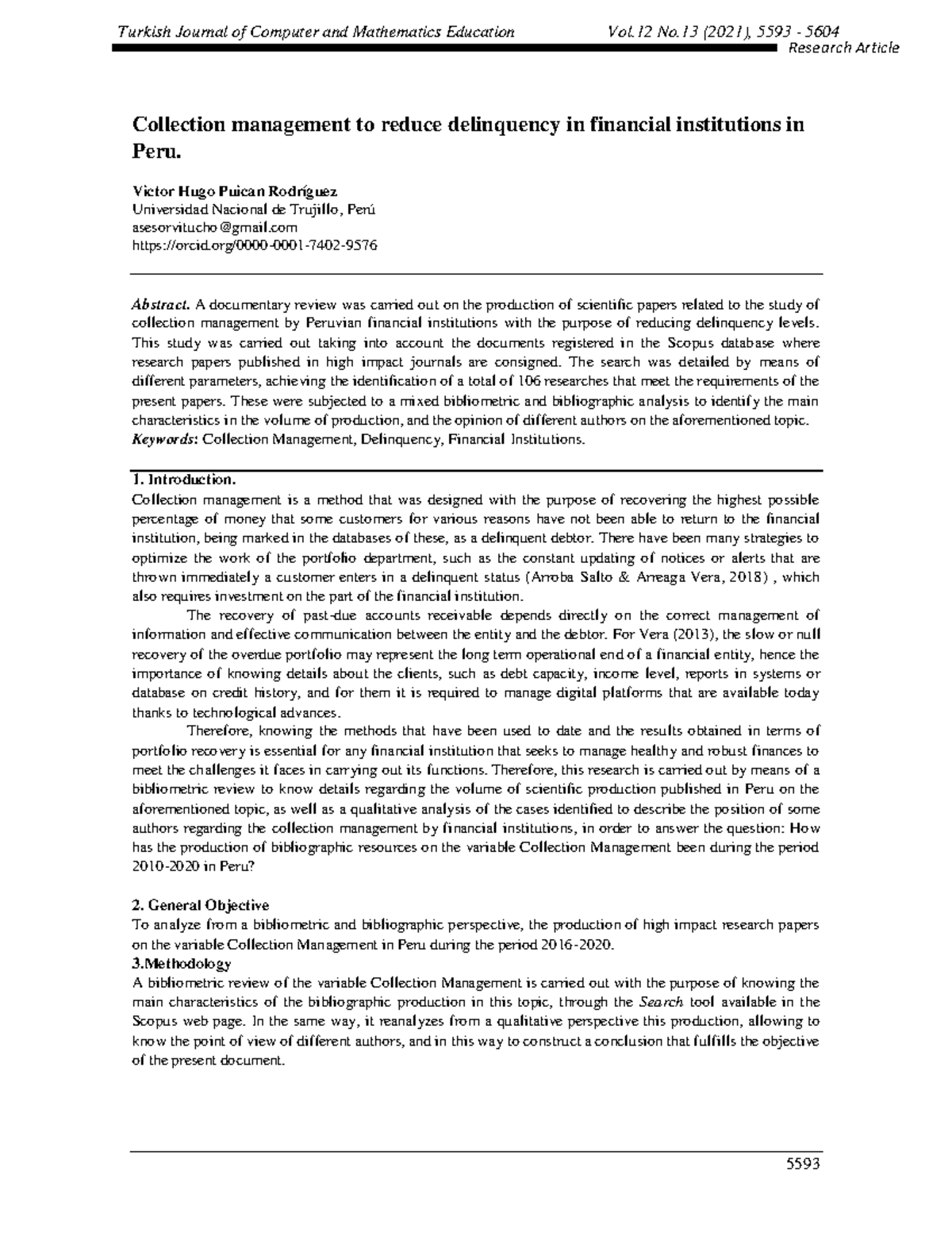9803 Article Text 17448 1 10 20210710- ingles - Research Article ...