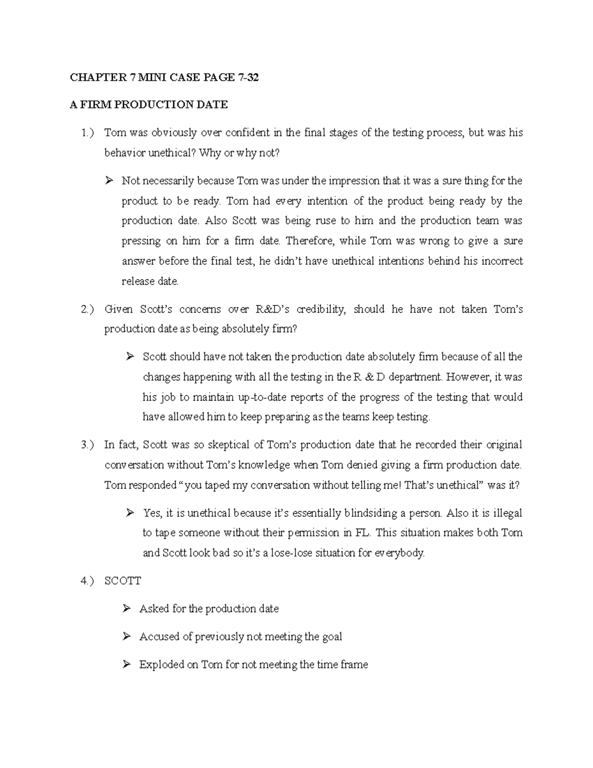 chapter-7-mini-cases-good-governance-chapter-7-mini-case-page-7-a