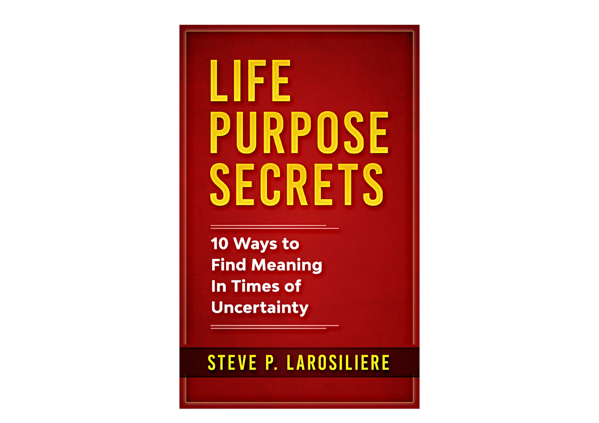 pdf-read-online-life-purpose-secrets-10-ways-to-find-meaning-in-times