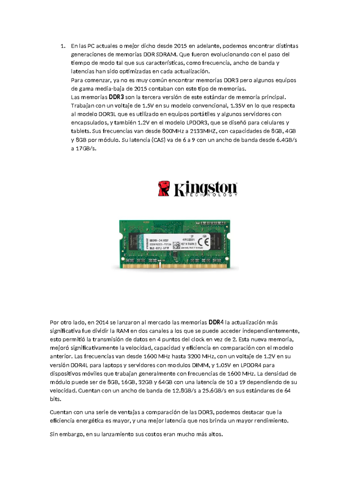 TPmodulo 6y7 - Trabajos correspondientes a modulos 6 y 7 - En las PC ...