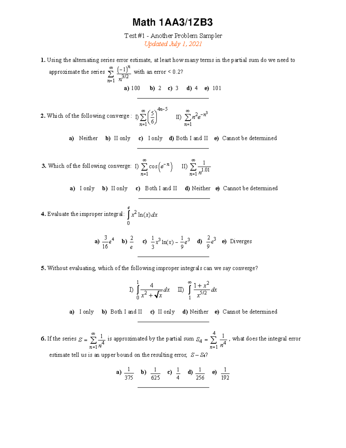 another-sample-test-1-1-using-the-alternating-series-error-estimate