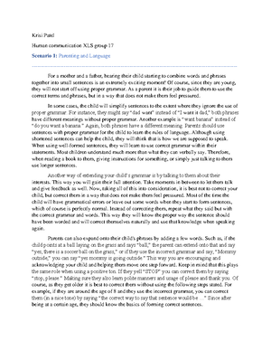 Think Program Guidelines 2020 21 - MIT THINK Scholars Program 2020 -202 ...