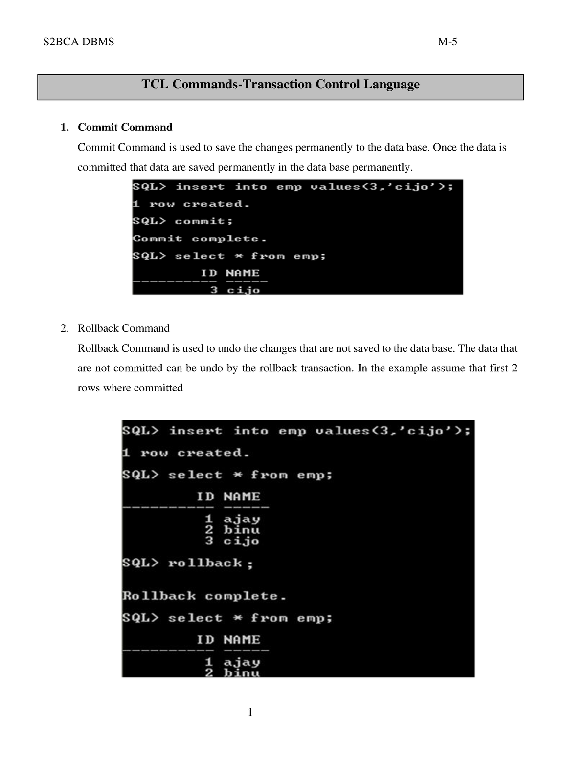 basic-commands-for-command-prompt