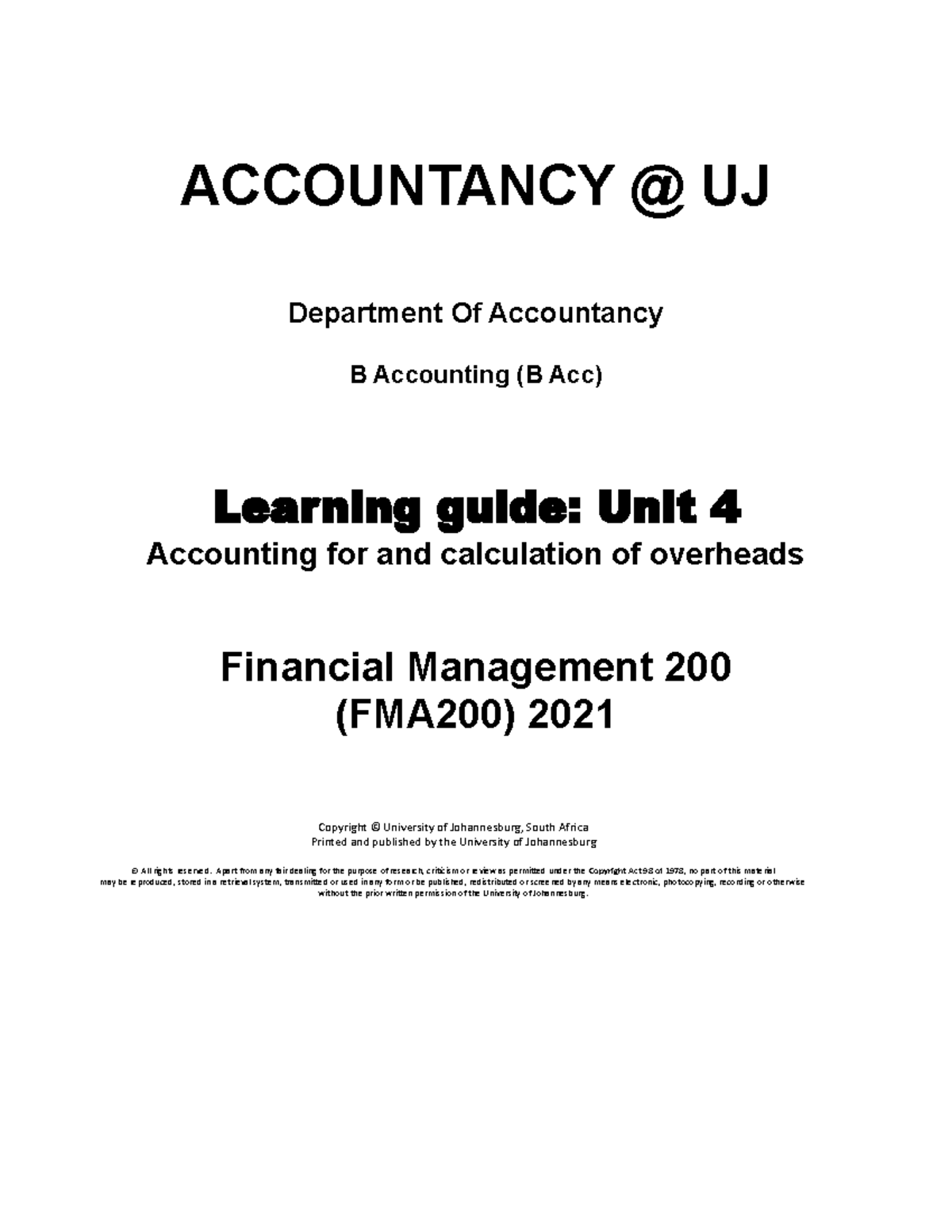 utf-8-learning-20guide-20unit-204-20-20-202021-accountancy-uj