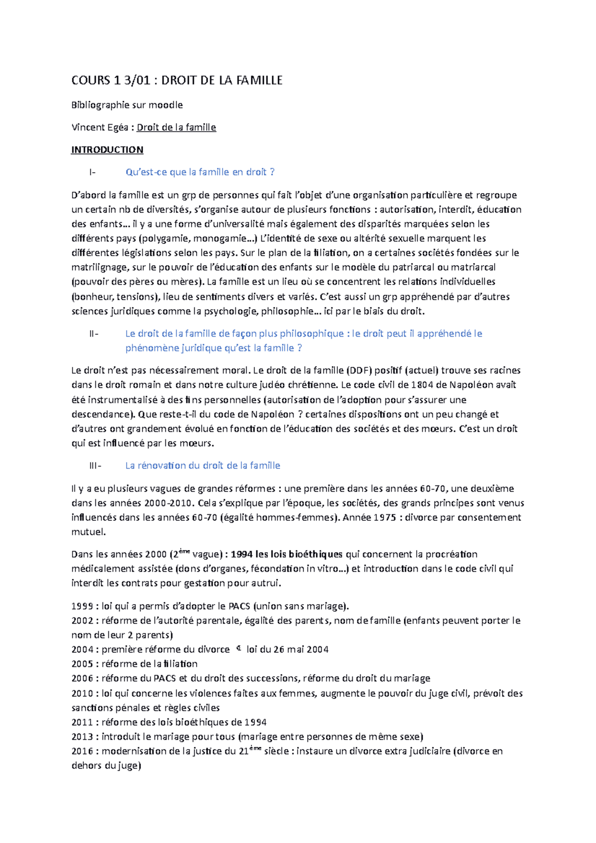 titre-1-civil-cours-1-3-01-droit-de-la-famille-bibliographie-sur
