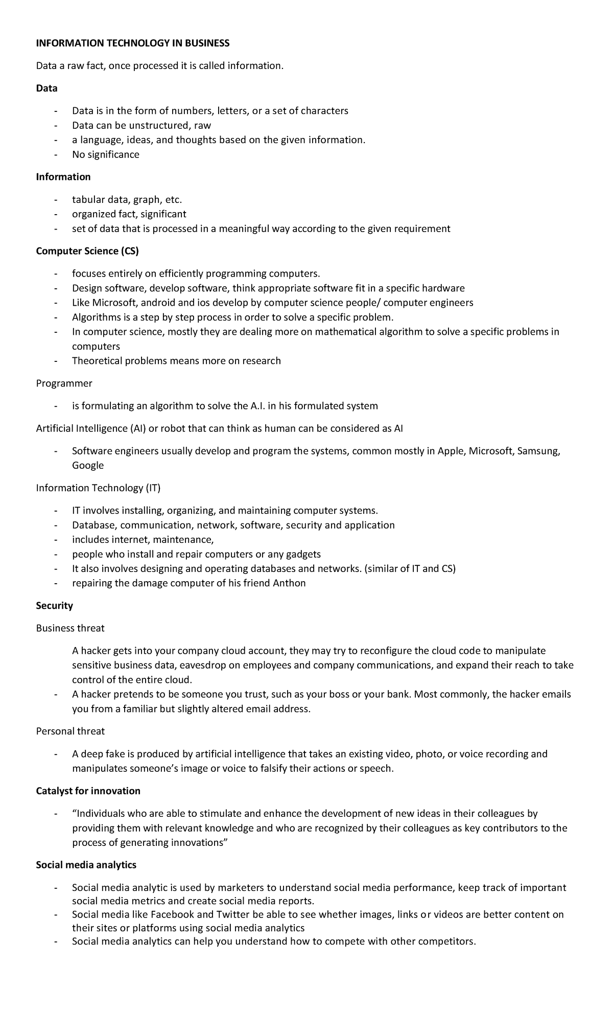 comp1-notes-midterm-information-technology-in-business-data-a-raw