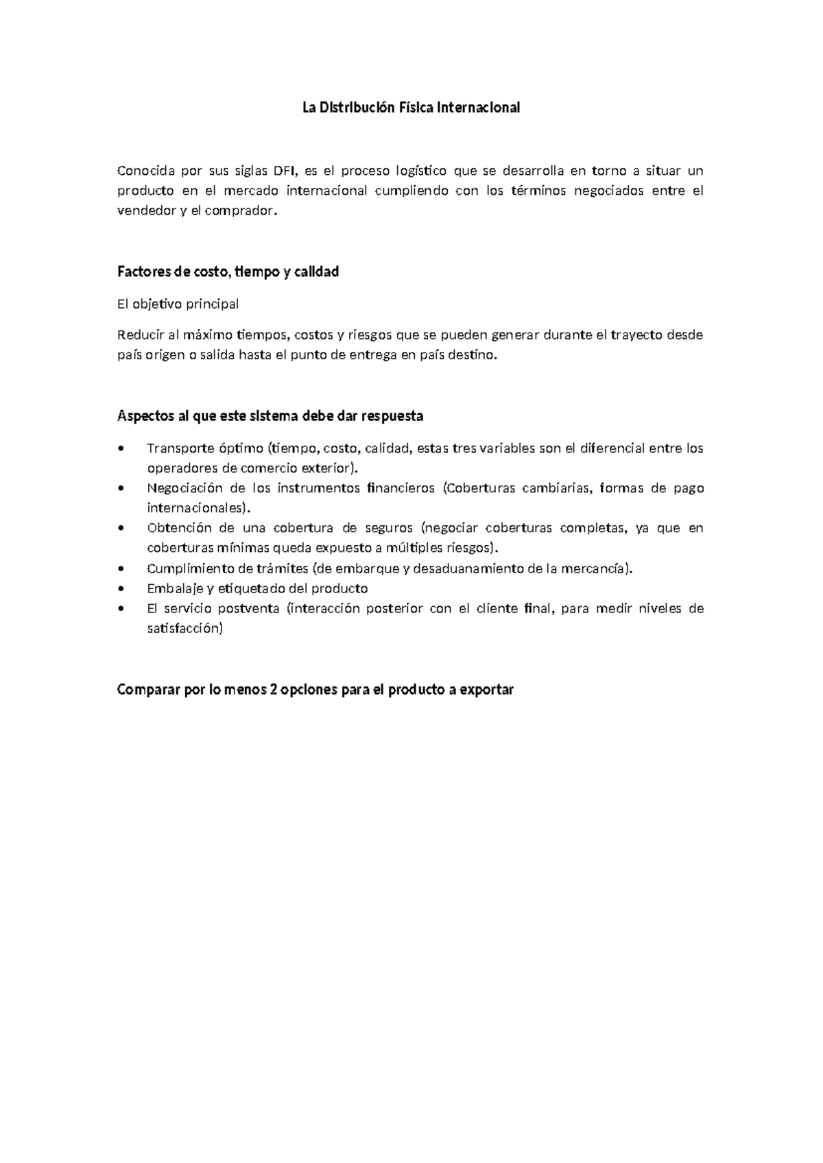 dfi-costos-tiempo-y-calidad-la-distribuci-n-f-sica-internacional
