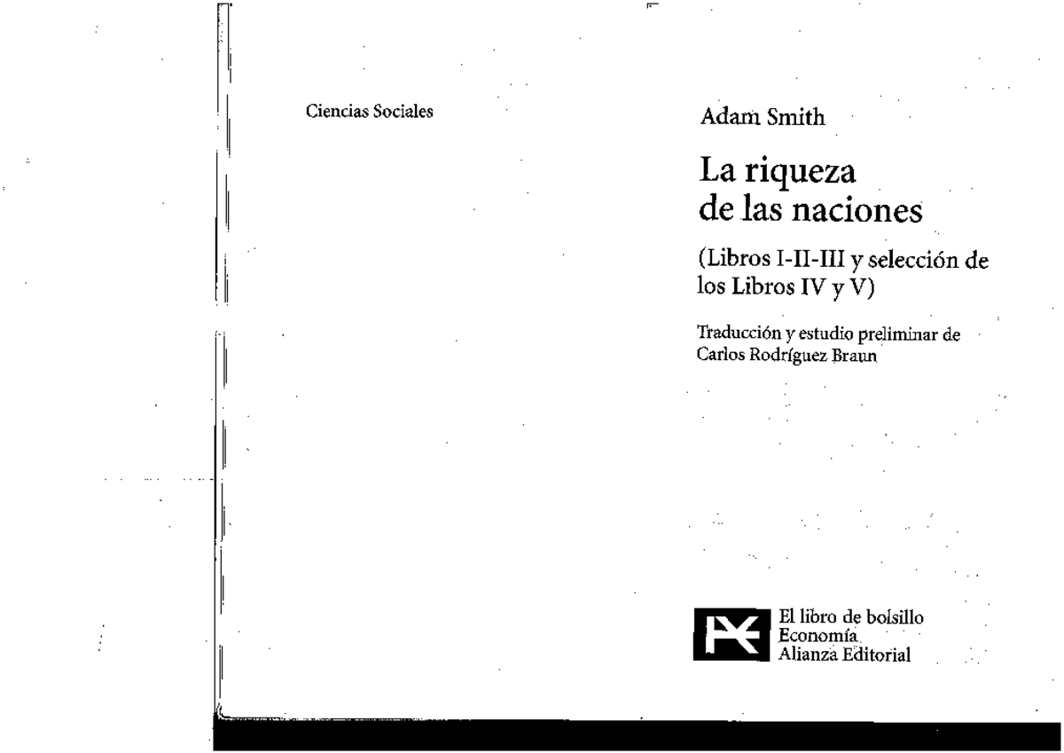 Adam Smth La riqueza de las naciones-10092015 100045 copia - Ciencias