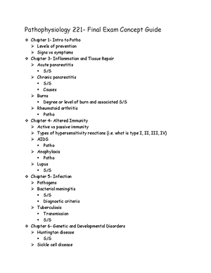 bruyere case study answers