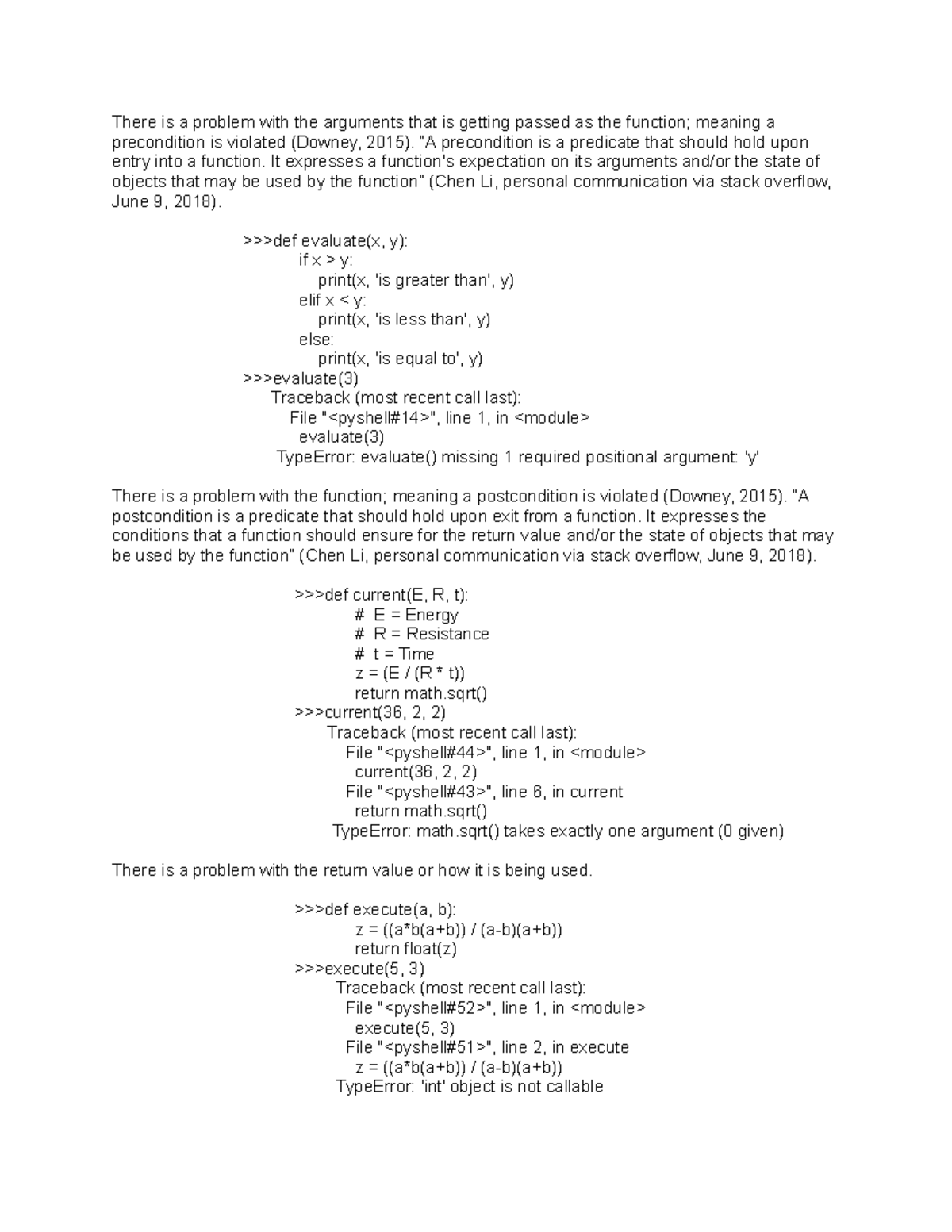 cs-1101-discussion-assignment-week-4-there-is-a-problem-with-the