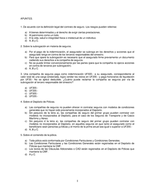 Swot Analysis Hotel Case Study - S.w.o. Analysis Case Study The Snoozy 