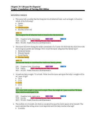 chapter 2 gas exchange case study 24