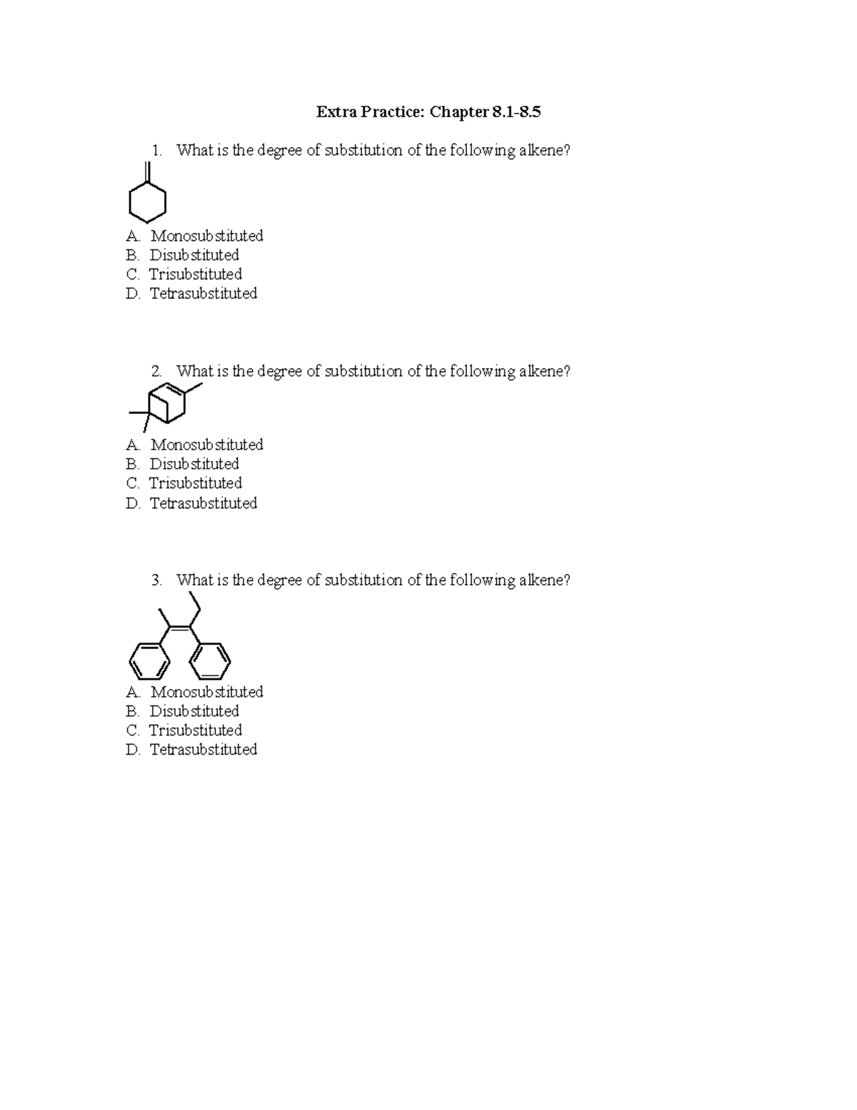 ch7p3-practice-extra-practice-chapter-8-8-what-is-the-degree-of