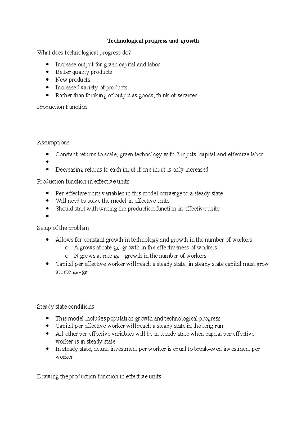 chapter-12-notes-technological-progress-and-growth-what-does