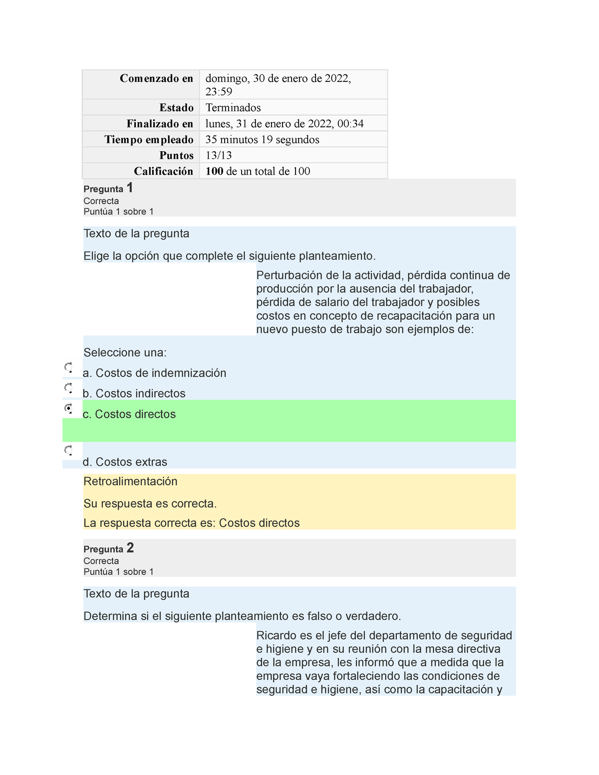 Nueva encuesta de HID revela cinco temas apremiantes que están  reconfigurando la industria de la seguridad – Noticias ALAS