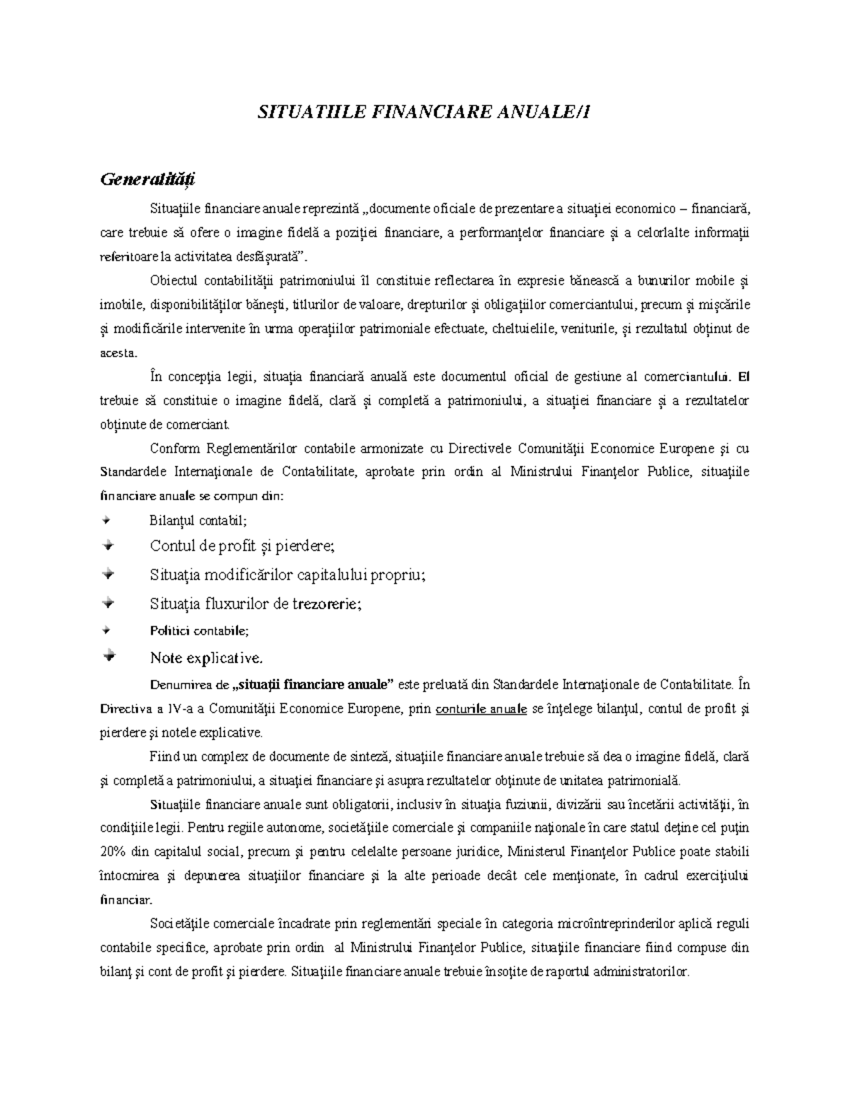 situatiile-financiare-anuale-1-situatiile-financiare-anuale
