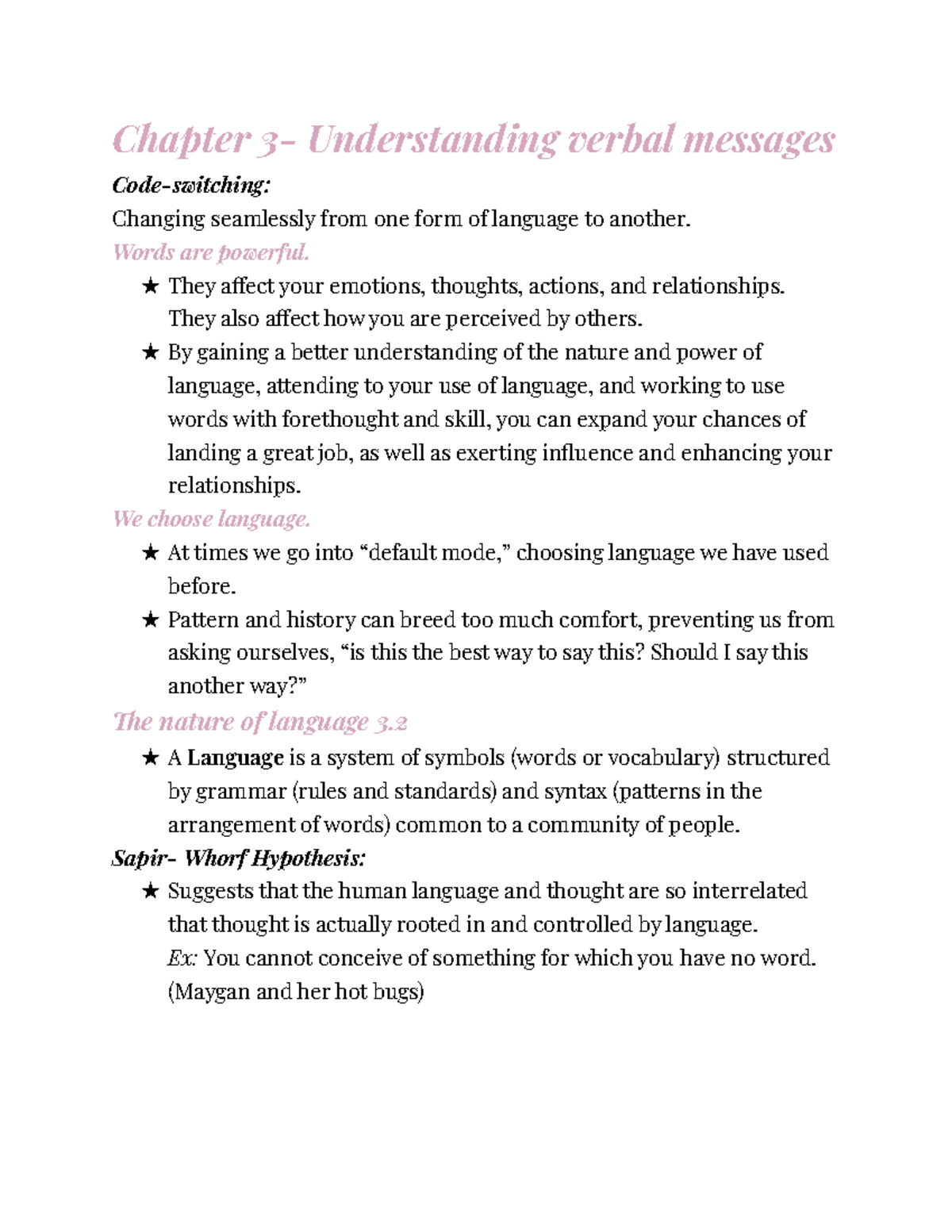 Chapter 3 - Deprecated API usage: The SVG back-end is no longer ...