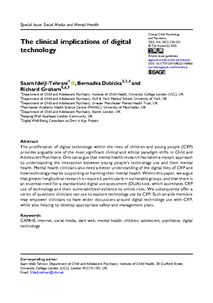Prediction System for Overhead Cranes Based on Digital Twin Technology ...