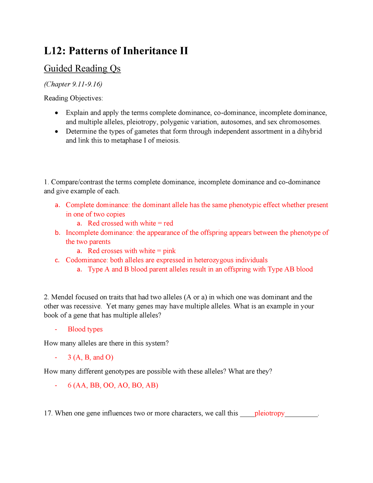 bio-guided-reading-12-l12-patterns-of-inheritance-ii-guided-reading-qs-chapter-9-11-9