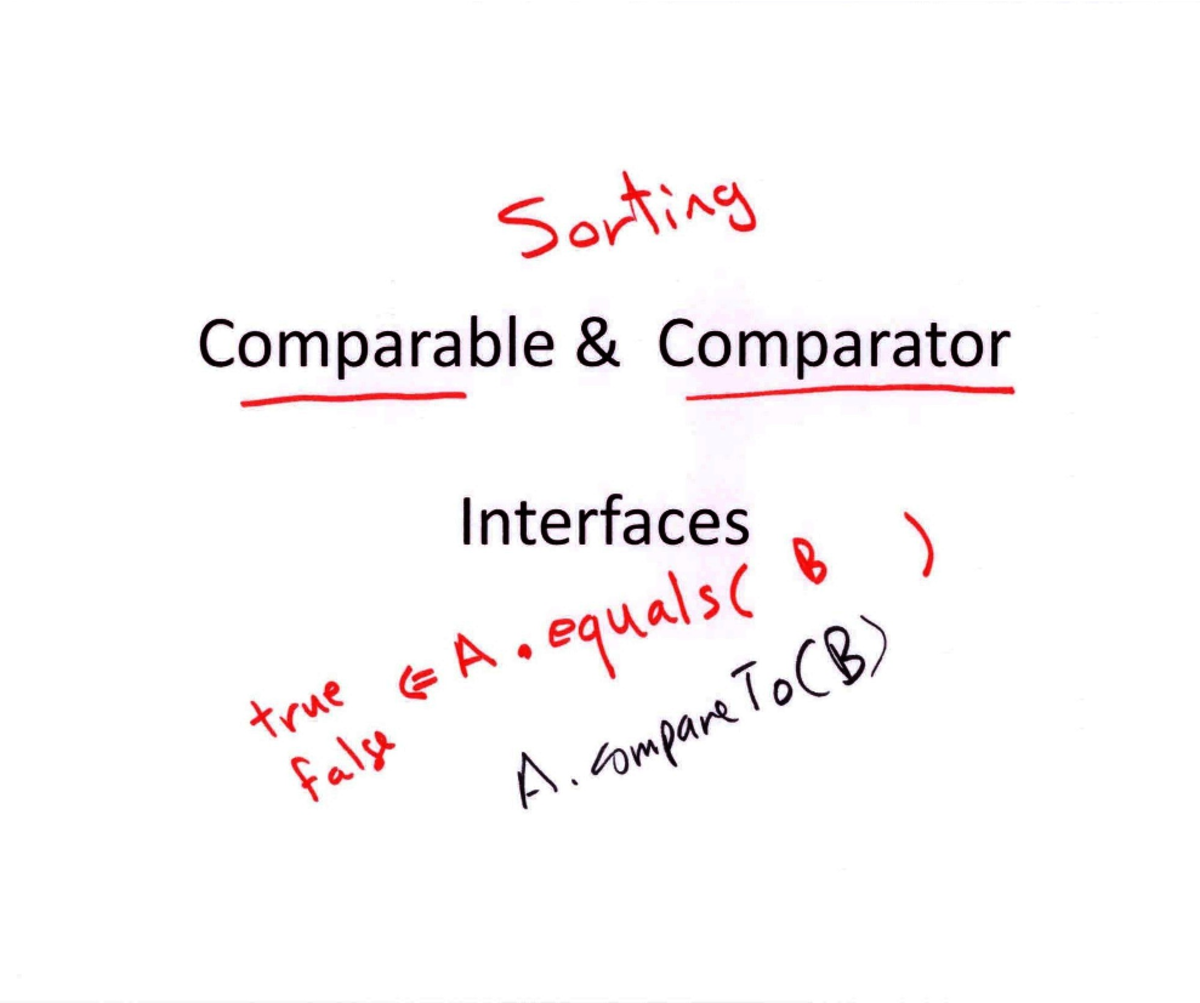 04 Comparable Comparator 1 computer network Studocu