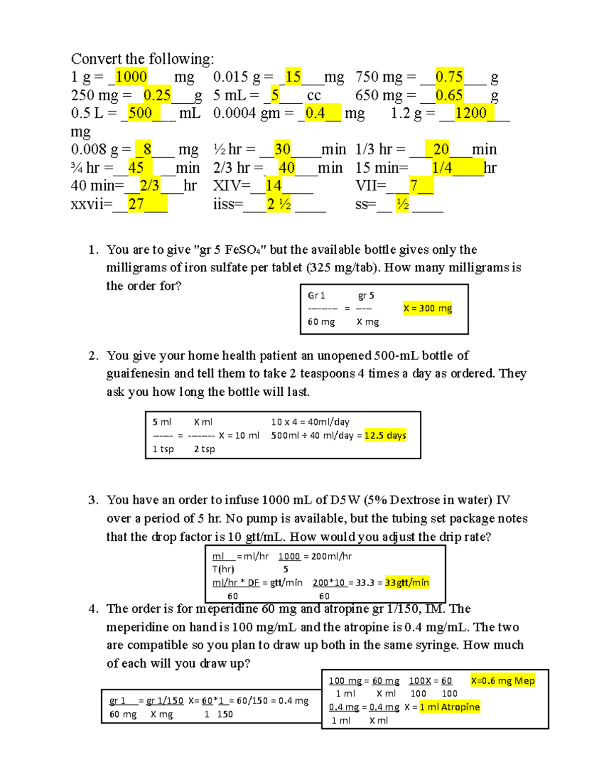 24-how-many-milliliters-of-2-00-m-h-so-will-be-required-to-neutralize