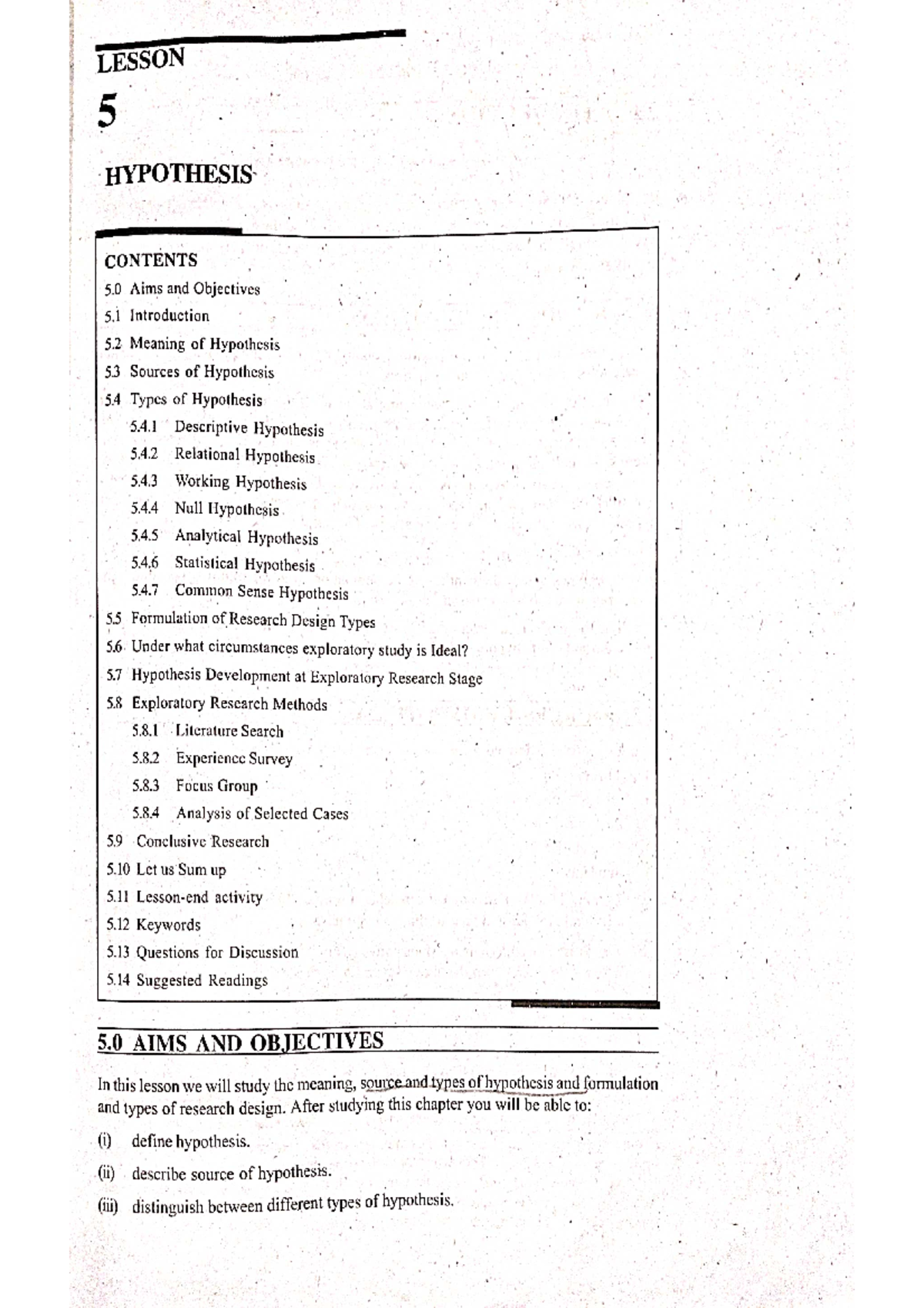 Doc Scanner Jun 30, 2022 10.15 PM - human resource management - Studocu