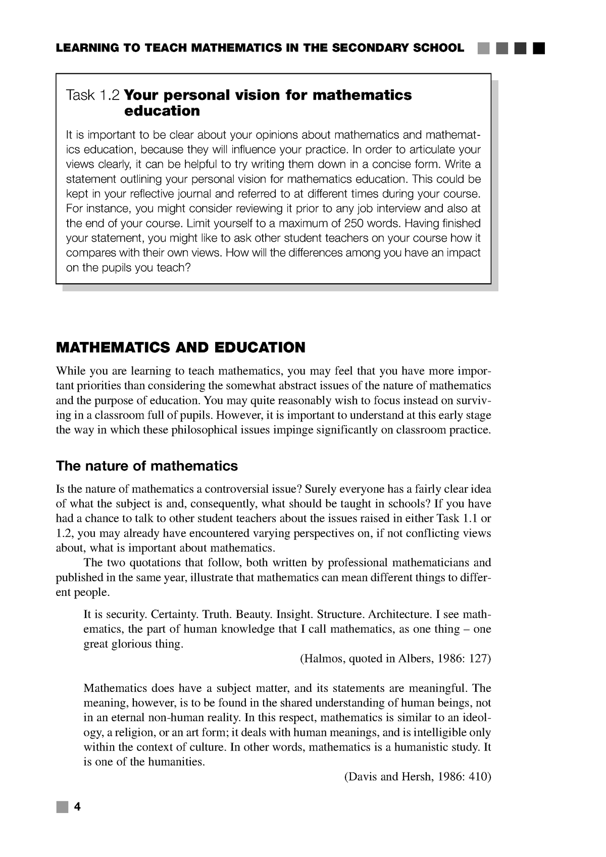 learning-to-teach-mathematics-in-the-secondary-school-a-companion-to