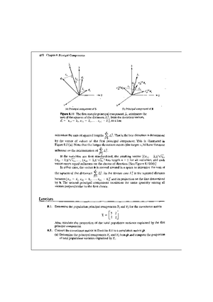 Lab 5 - TTTTTTTTTTTTTTTTTTTTTTTTTTTTTTT - Section: 1102 Date: 10/10 ...