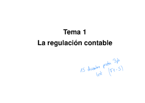 Cuadernillo Ejercicios Pr Ã¡cticos Contabilidad Financiera Grados 2022 ...