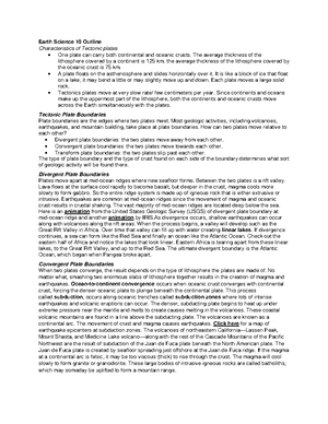 Earthquake-contigency-plan - Andres Bonifacio Elementary School 