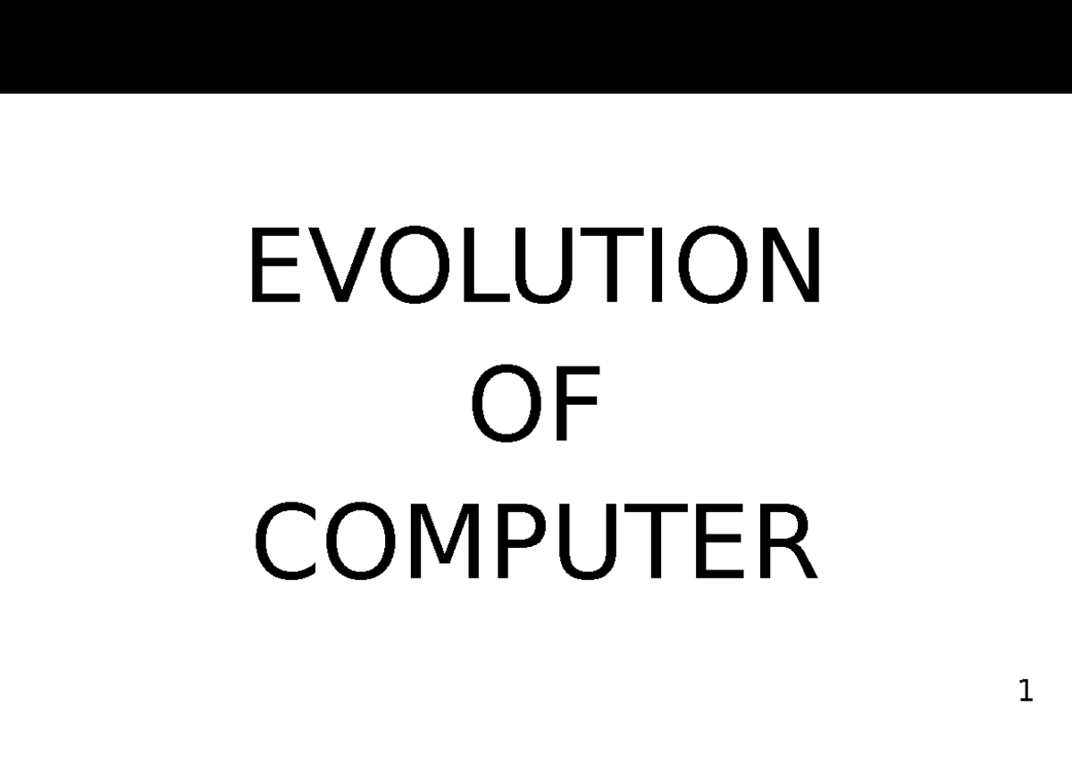 evolution-of-computer-n-a-evolution-of-computer-jonald-t